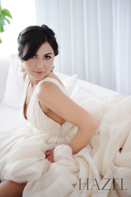 nataly-kim-wedding-delano-hotel-miami_04