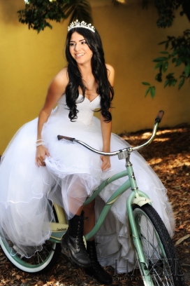 penelope-quince-session-vizcaya_02