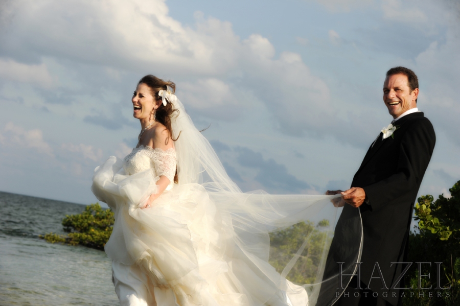 heidy_rolando-trash-the-dress06