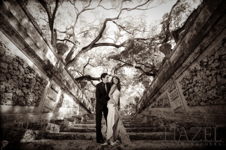 jennifer-daniel-vizcaya-e-session_01_0