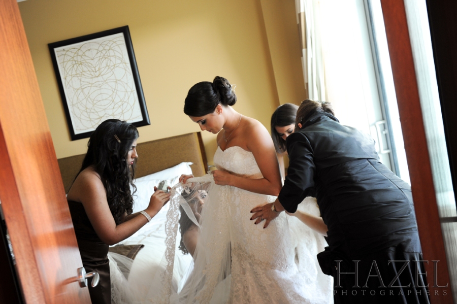 jennifer-daniel-wedding15