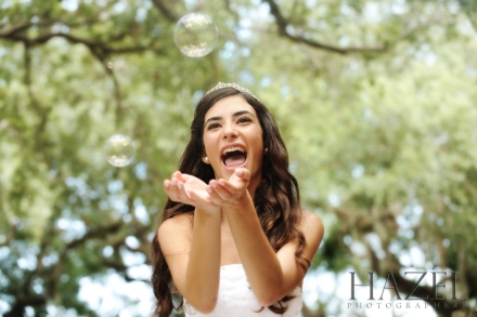 vizcaya-quince-session-julie02