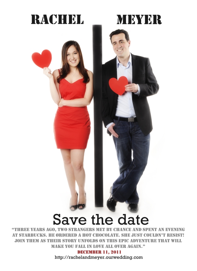 save-the-date-rachelmeyer01