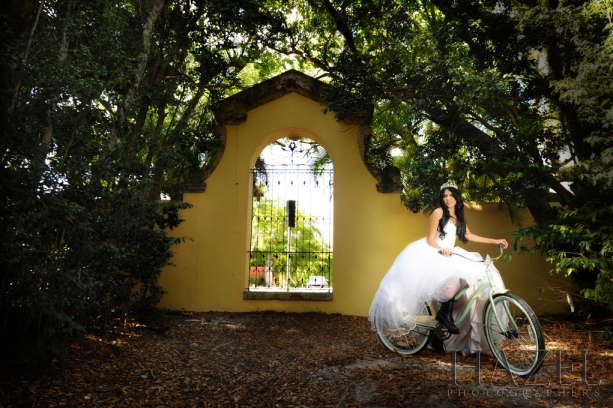 penelope-quince-session-vizcaya_01