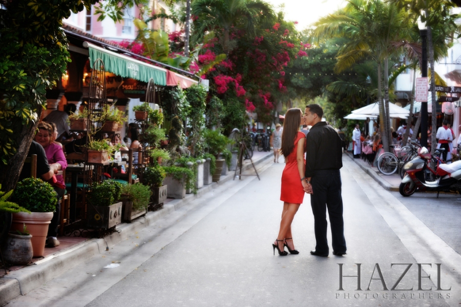 espanola-way-e-session-jenny-albert02